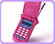 Talk With Me Smart Phone   